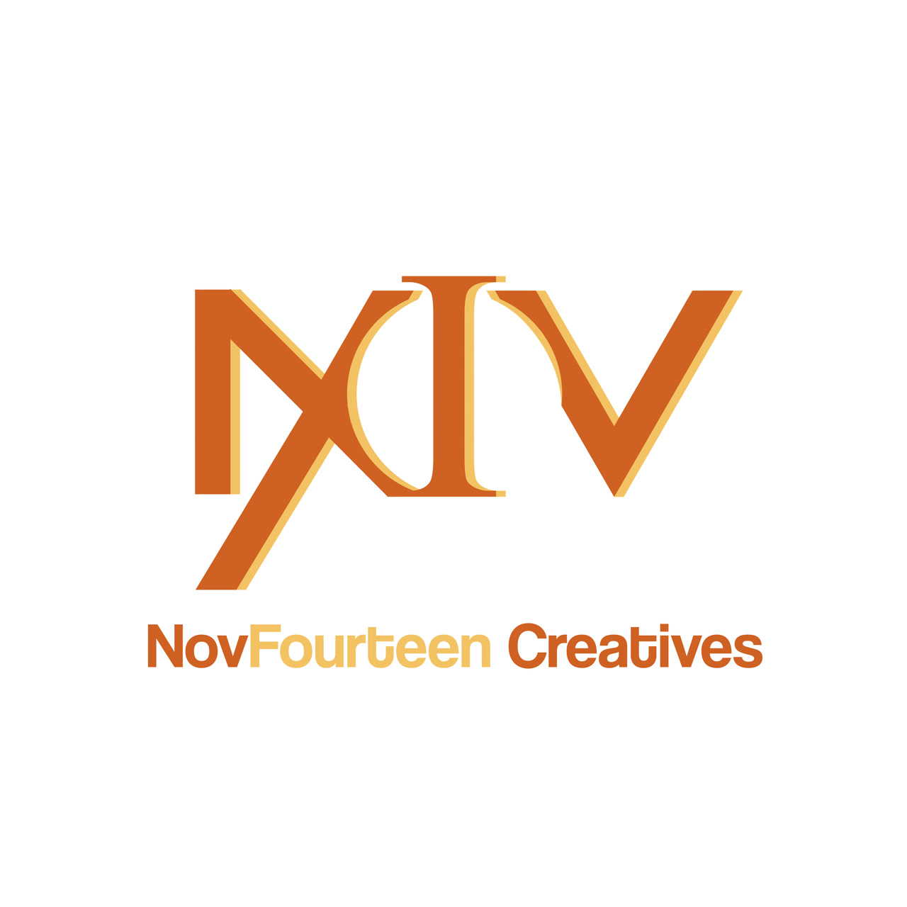 NovFourteen Creatives